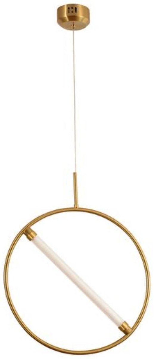 Люстра подвесная Arte Lamp LED, кол-во ламп: 1 шт купить,NaN