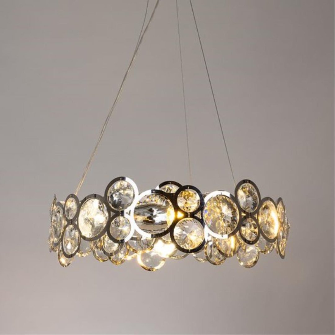 Люстра подвесная Arte Lamp Е14, кол-во ламп: 6 шт купить,NaN