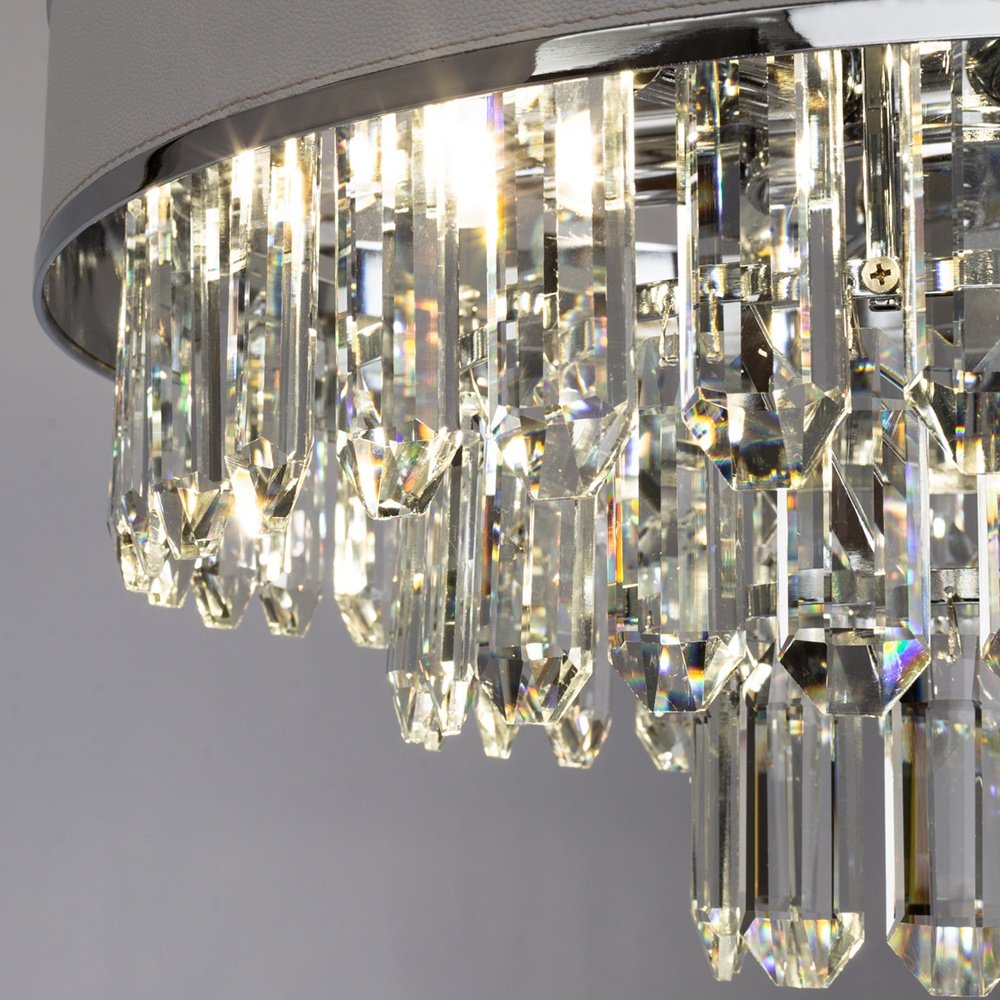Люстра подвесная Arte Lamp Е14, кол-во ламп: 6 шт купить,NaN