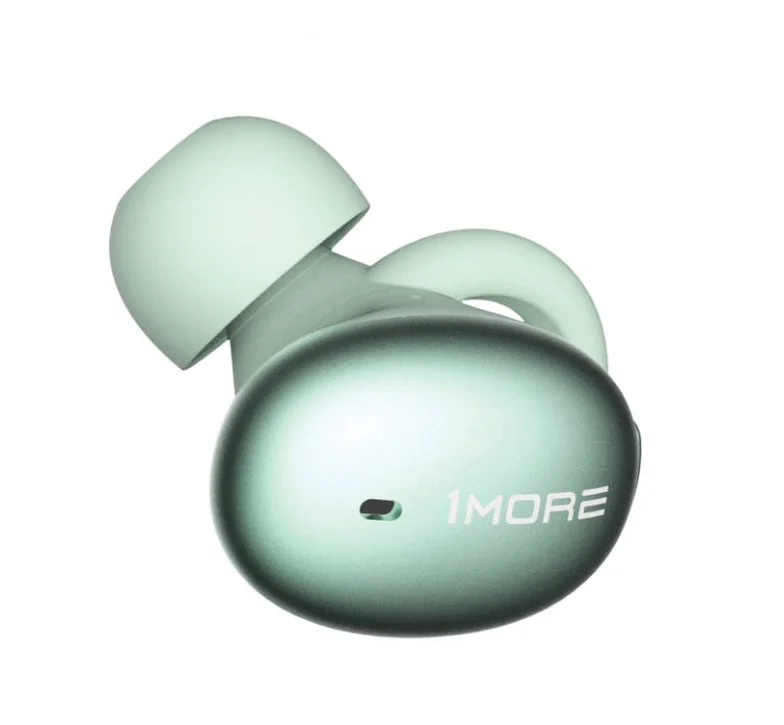 Наушники 1More Stylish True Wireless In-Ear Headphones- I Green