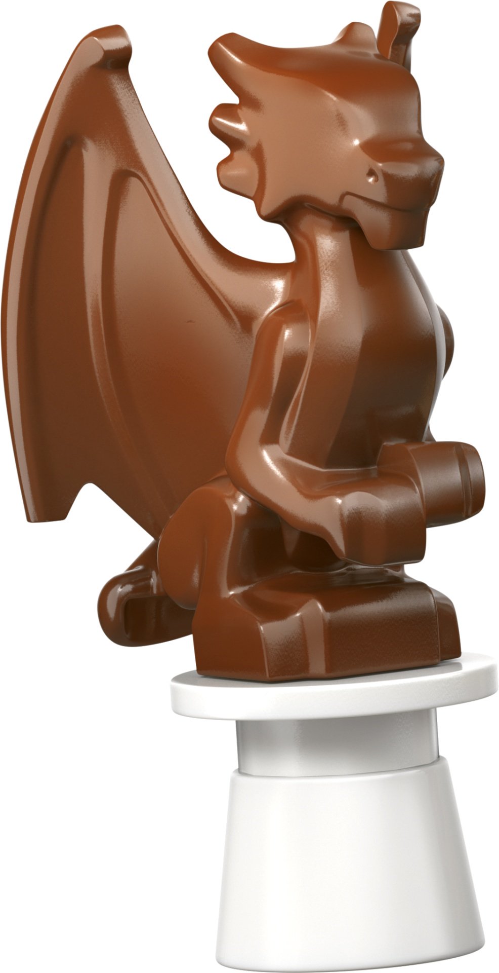 Конструктор LEGO Minifigures 71052, деталей 1 шт - ForteMarket Конструктор LEGO Minifigures 71052, деталей 1 шт купить,2840
