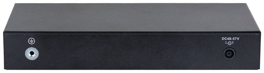 Коммутатор Dahua DH-CS4010-8ET2GT-110