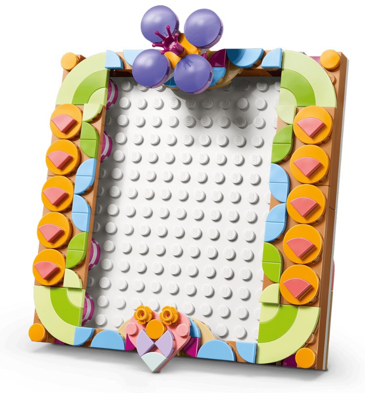 Конструктор LEGO Creator 3-in-1 31390, деталей 348 шт купить,23108