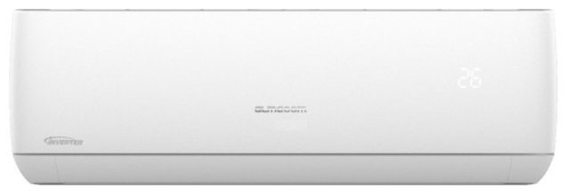 ALMACOM ACH-24HI белый + монтажный комплект