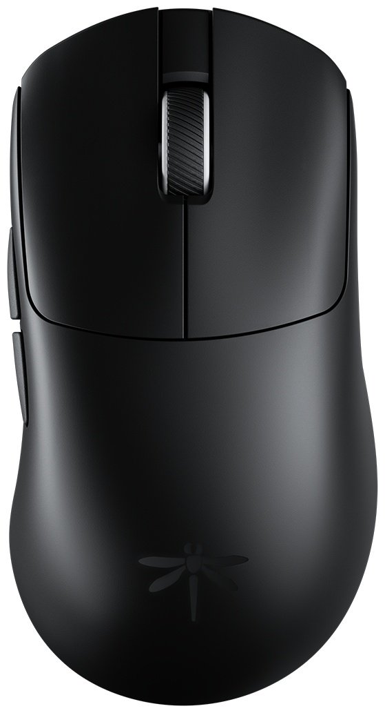 Мышь VGN Dragonfly Y2 Ultra черный