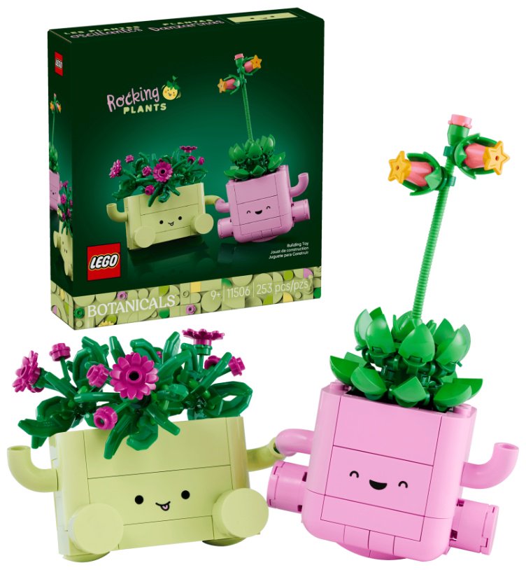 Конструктор LEGO 11506 11506, деталей 253 шт купить,NaN