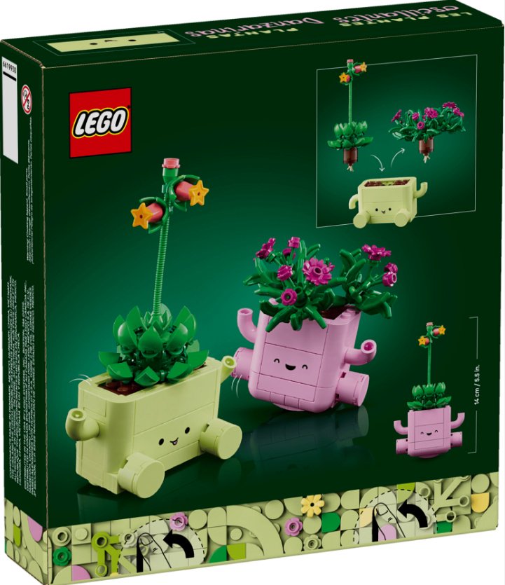 Конструктор LEGO 11506 11506, деталей 253 шт купить,NaN