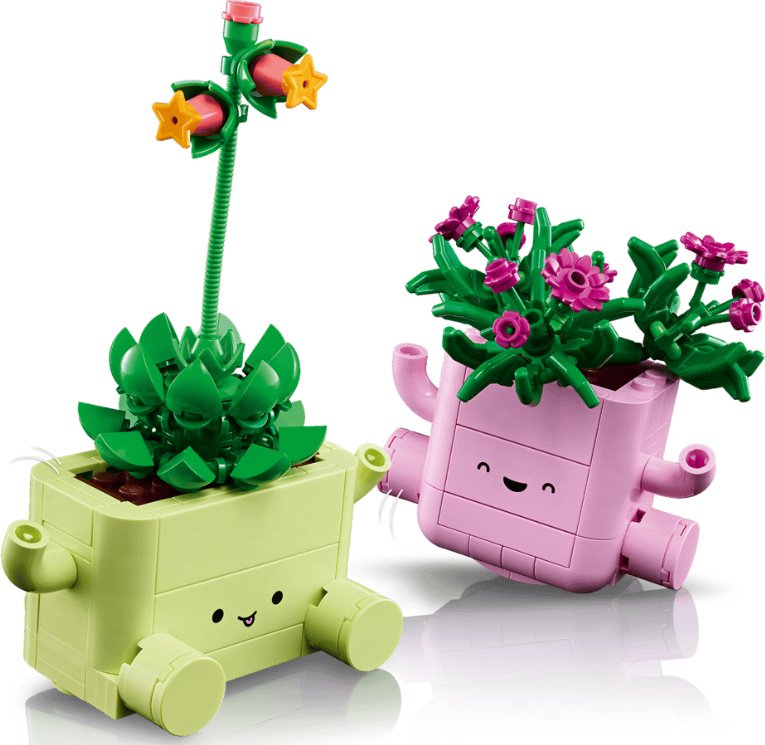 Конструктор LEGO 11506 11506, деталей 253 шт купить,NaN