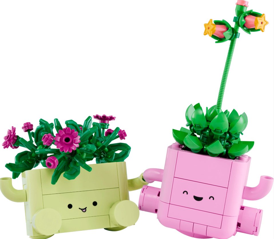 Конструктор LEGO 11506 11506, деталей 253 шт купить,NaN