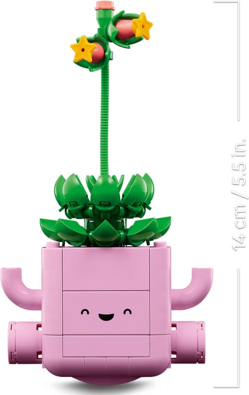 Конструктор LEGO 11506 11506, деталей 253 шт купить,NaN