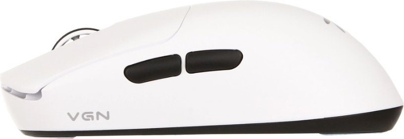 Мышь VGN Dragonfly Y2 Pro белый