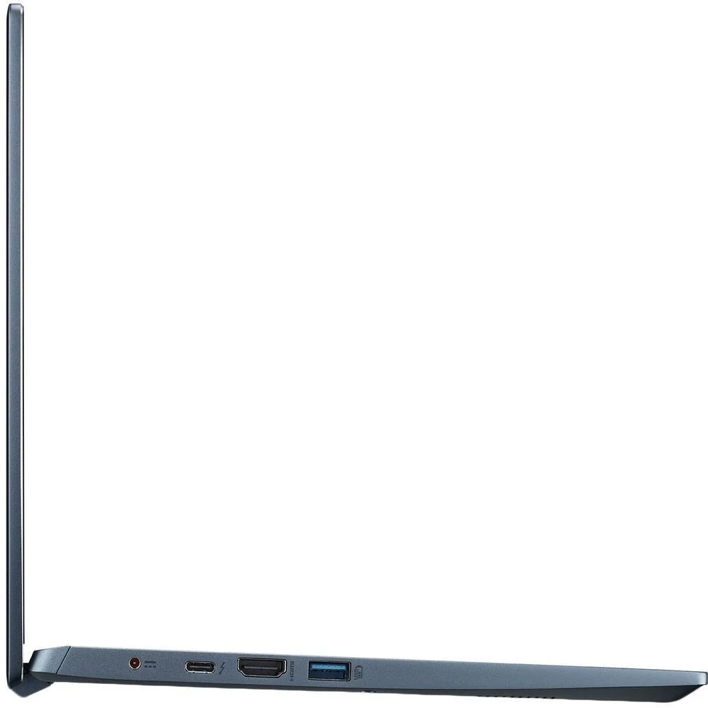 Ноутбук Acer Swift 3 SF314-511 NX.K0FER.001 14" Dark Blue - ForteMarket Ноутбук Acer Swift 3 SF314-511 NX.K0FER.001 14" Dark Blue купить,0