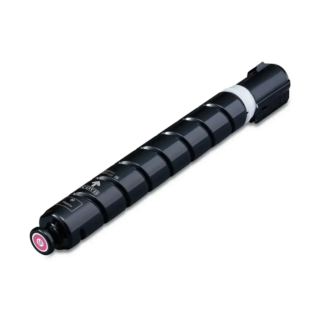 Тонер-картридж Canon C-EXV 1007 Magenta купить,131940