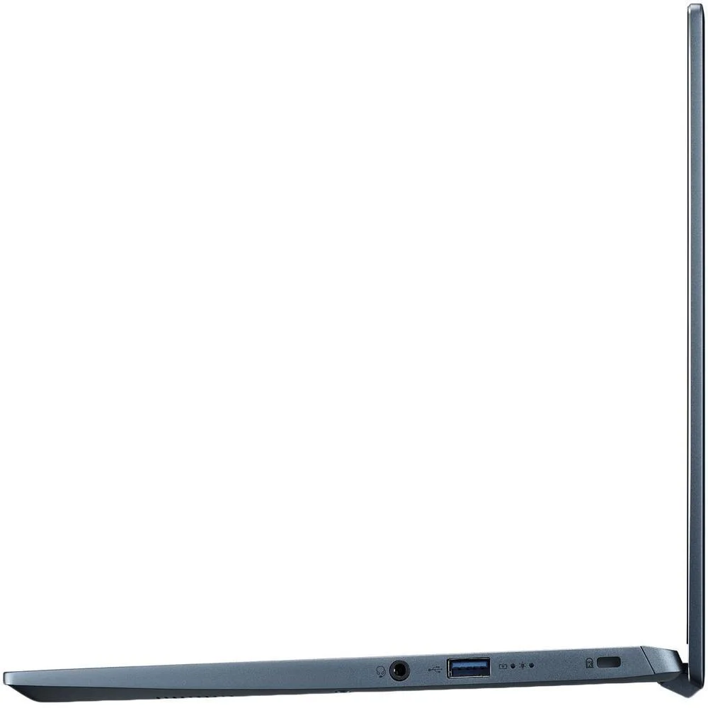 Ноутбук Acer Swift 3 SF314-511 NX.K0FER.001 14" Dark Blue - ForteMarket Ноутбук Acer Swift 3 SF314-511 NX.K0FER.001 14" Dark Blue купить,0