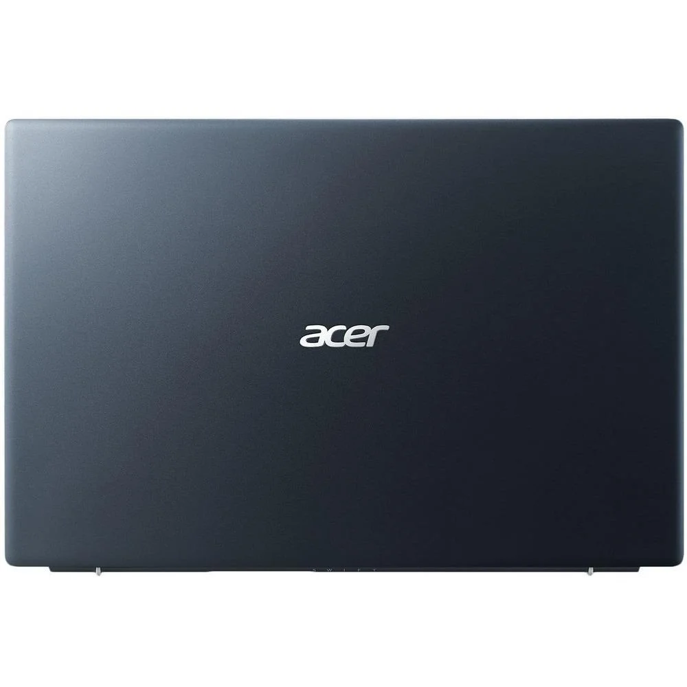 Ноутбук Acer Swift 3 SF314-511 NX.K0FER.001 14" Dark Blue - ForteMarket Ноутбук Acer Swift 3 SF314-511 NX.K0FER.001 14" Dark Blue купить,0