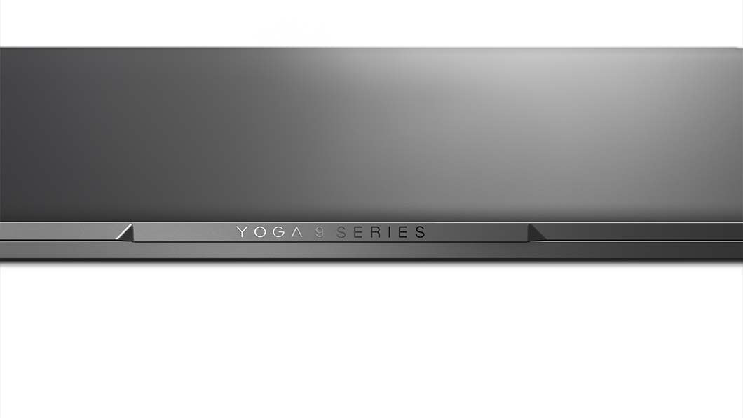 Ультрабук Lenovo Yoga C940 81Q90078RK Gray купить,NaN