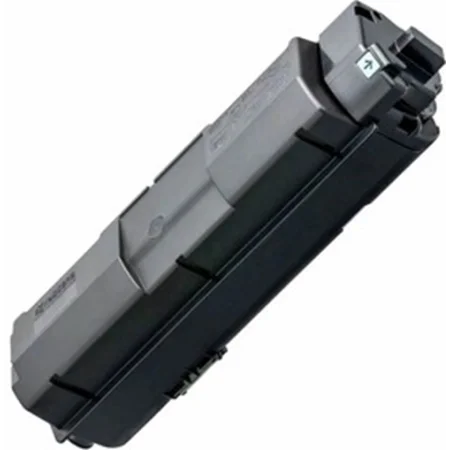 Тонер-картридж Kyocera TK-1260 черный купить,NaN