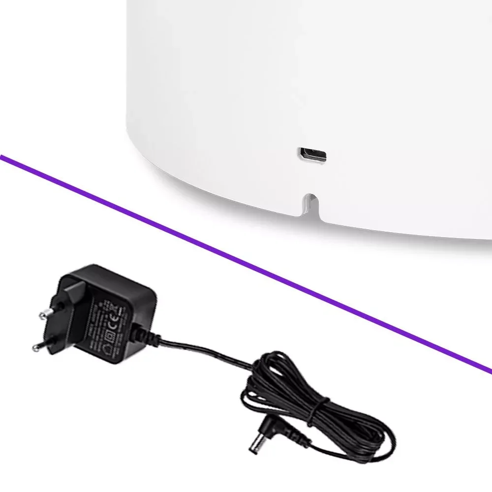 Умная кормушка для животных Kitfort КТ-2080 - ForteMarket Умная кормушка для животных Kitfort КТ-2080 купить,0