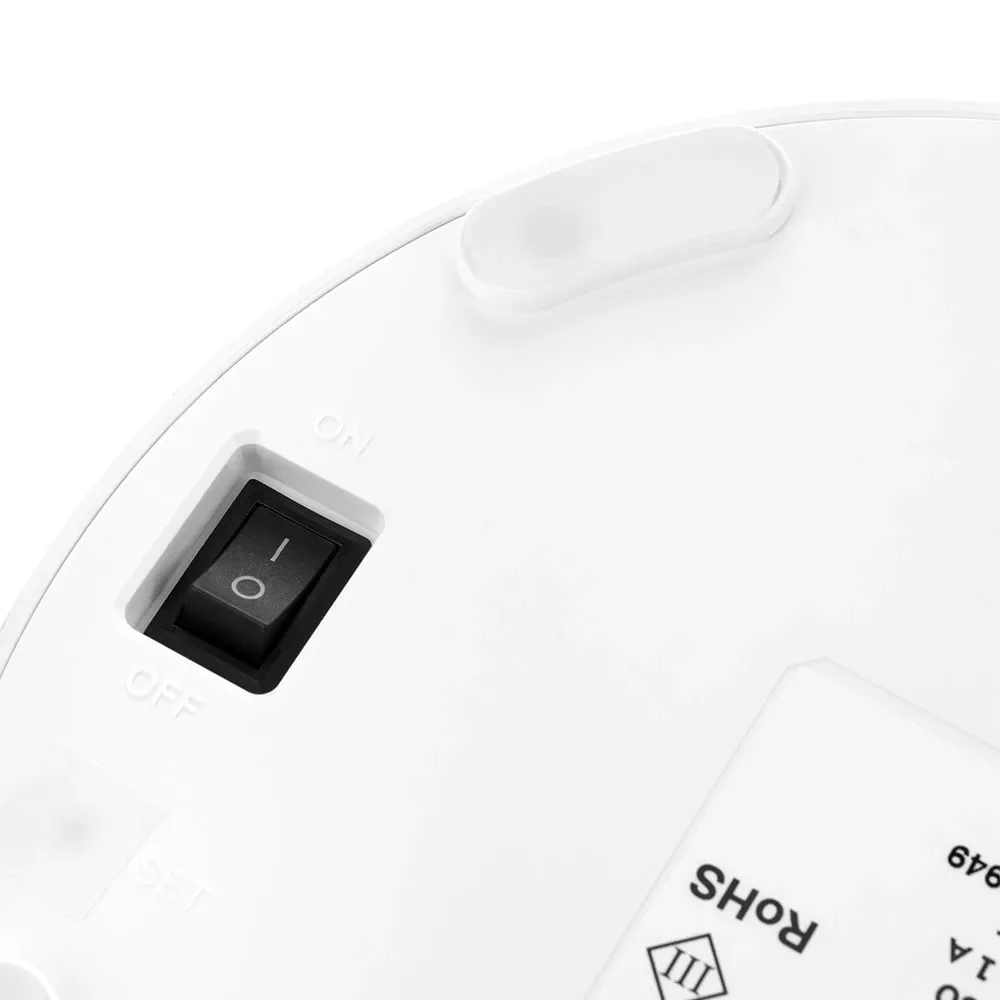 Умная кормушка для животных Kitfort КТ-2080 - ForteMarket Умная кормушка для животных Kitfort КТ-2080 купить,0