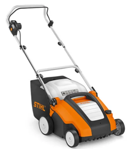 Аэратор Stihl RLЕ 240.0 62910115615