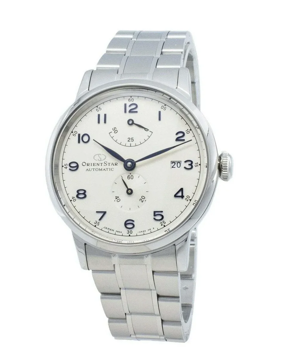 Наручные часы Orient RE-AW0006S00B