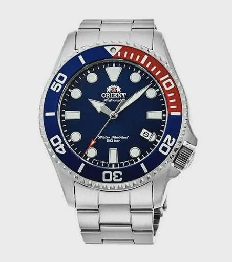Наручные часы Orient RA-AC0K03L10B