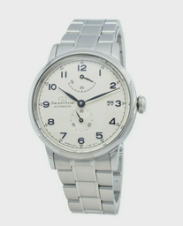Наручные часы Orient RE-AW0006S00B