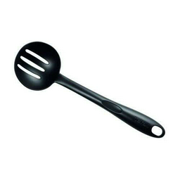 Шумовка Tefal Bienvenue 2744512 