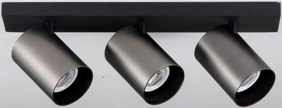 Трековый светильник Xiaomi C2202 YLDDL-0085-B - ForteMarket Трековый светильник Xiaomi C2202 YLDDL-0085-B купить,0