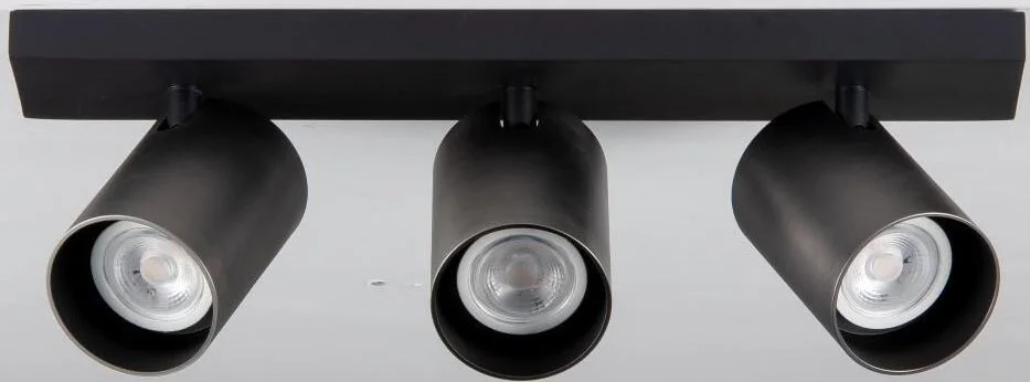 Трековый светильник Xiaomi C2202 YLDDL-0085-B - ForteMarket Трековый светильник Xiaomi C2202 YLDDL-0085-B купить,0