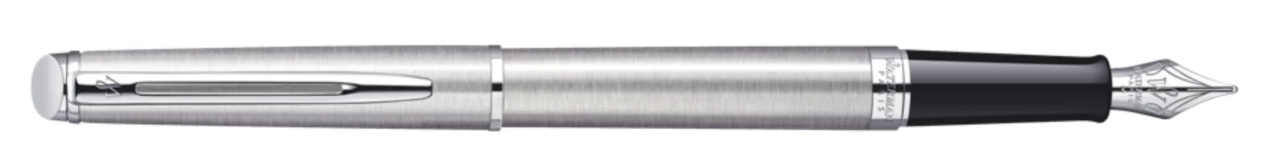 Ручка Waterman S0920410 синяя
