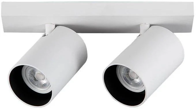 Трековый светильник Xiaomi C2201 YLDDL-0084