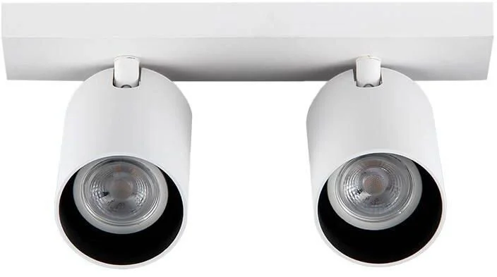 Трековый светильник Xiaomi C2201 YLDDL-0084 - ForteMarket Трековый светильник Xiaomi C2201 YLDDL-0084 купить,0
