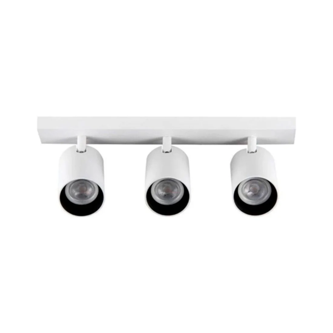 Трековый светильник Xiaomi C2201 YLDDL-0085