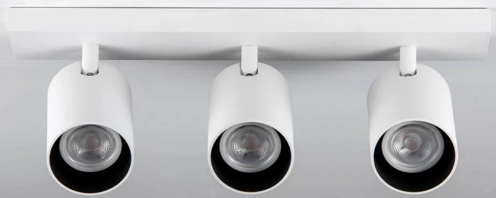 Трековый светильник Xiaomi C2201 YLDDL-0085 - ForteMarket Трековый светильник Xiaomi C2201 YLDDL-0085 купить,0