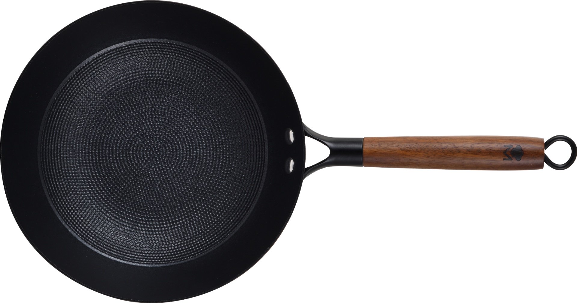 Сковорода Bergner Masterpro Odin BGMP-3818 24 см купить,NaN