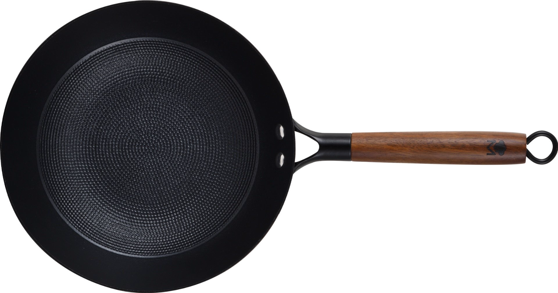 Сковорода Bergner Masterpro Odin BGMP-3818 24 см купить,NaN