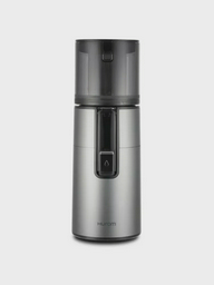 Соковыжималка Hurom H400 серая
