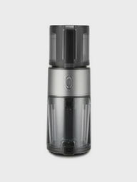 Соковыжималка Hurom H400 серая