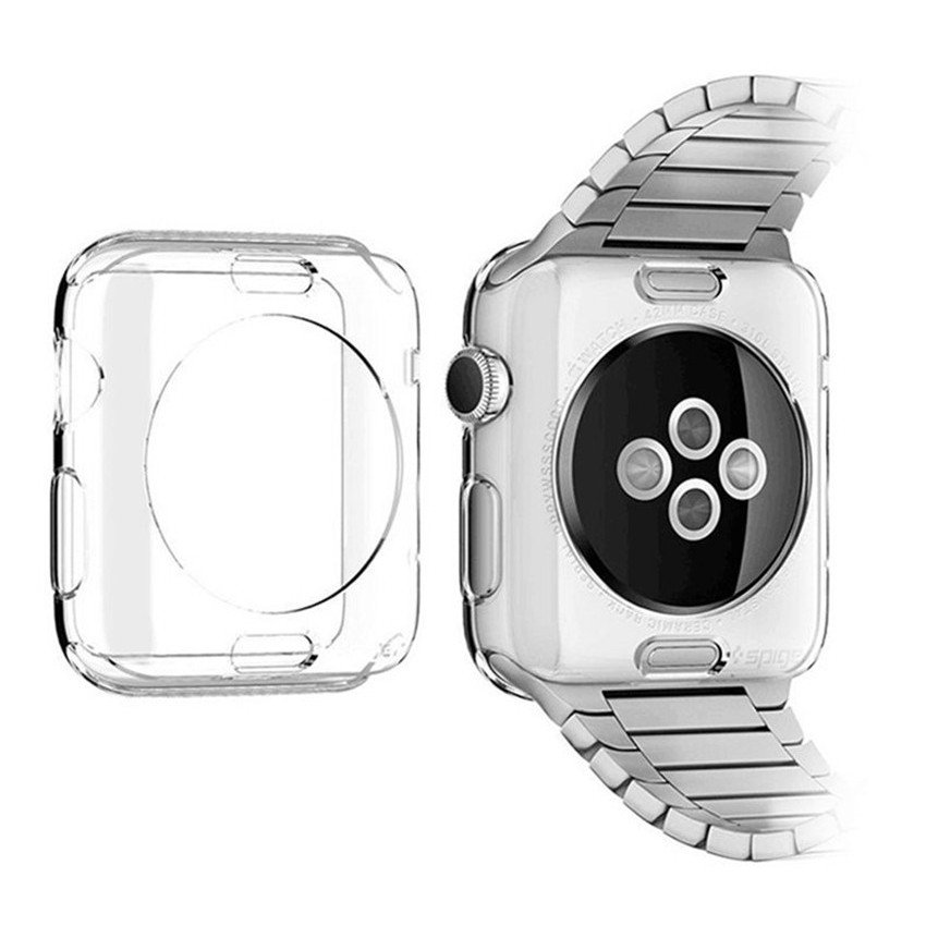 Чехол OEM Apple Watch 42mm купить,0