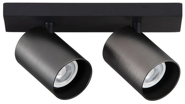 Трековый светильник Xiaomi C2201 YLDDL-0084-B