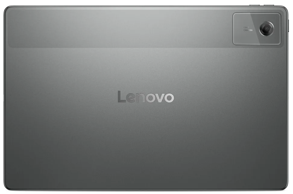 Планшет Lenovo Idea Tab Plus TB361FU, 12.1" 256 GB Wi-Fi Luna Grey