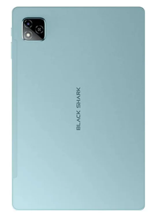 Планшет Black Shark Pad 7 4G 6/128Gb Blue купить,NaN