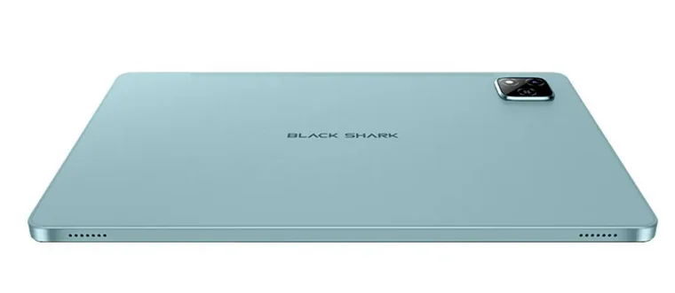 Планшет Black Shark Pad 7 4G 6/128Gb Blue купить,NaN
