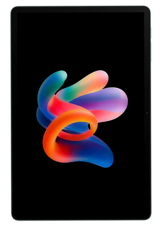 Планшет Black Shark Pad 7 4G 6/128Gb Blue купить,NaN