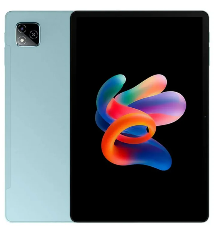 Планшет Black Shark Pad 7 4G 6/128Gb Blue купить,NaN