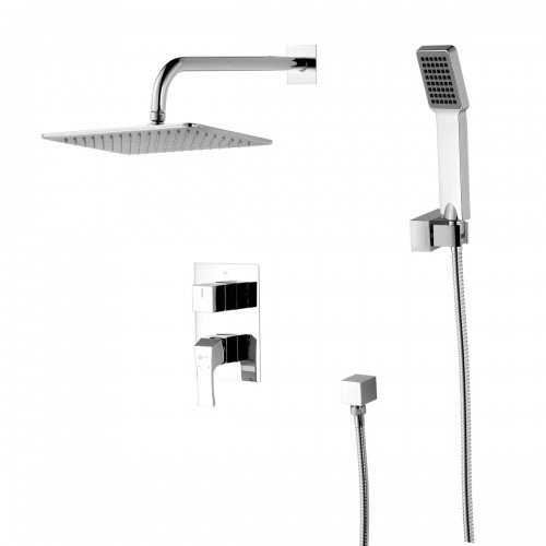 Смеситель Lemark LM4529C хром купить,NaN