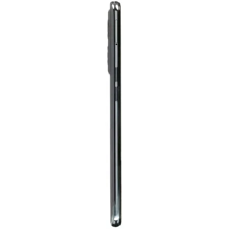 Смартфон OnePlus Nord CE 2 5G 8/128Gb Gray Mirror купить,NaN
