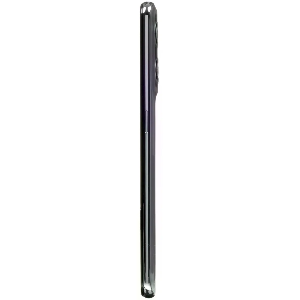 Смартфон OnePlus Nord CE 2 5G 8/128Gb Gray Mirror купить,NaN