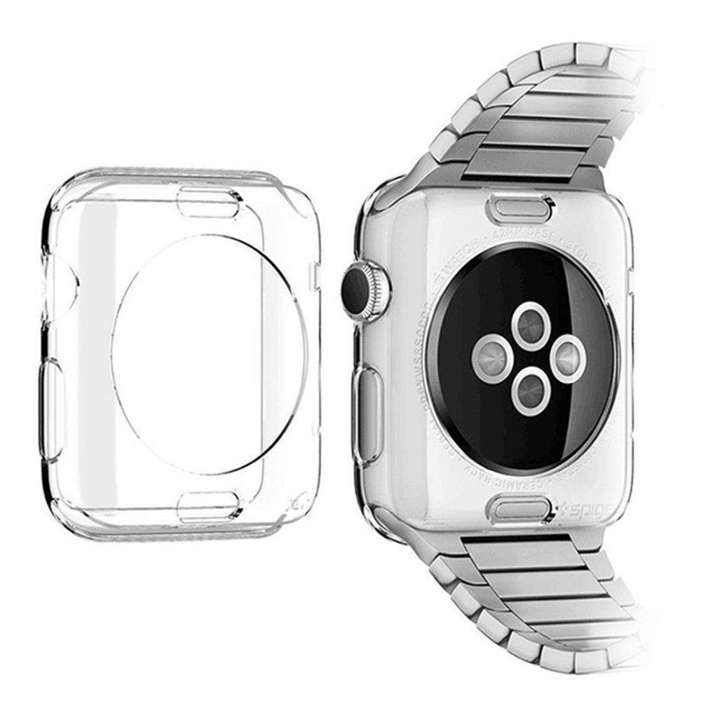 Чехол OEM Apple Watch 38mm купить,0